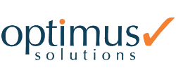 Optimus Solutions